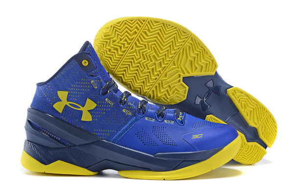 curry high top basketball shoes