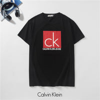 calvin klein t shirt women's sale