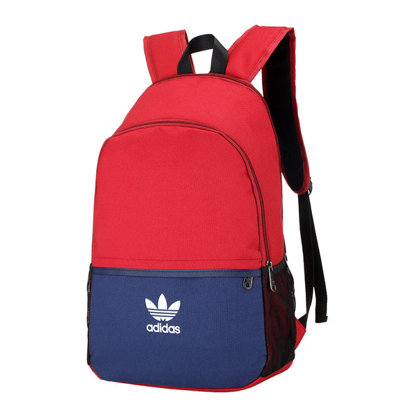 adidas handbags