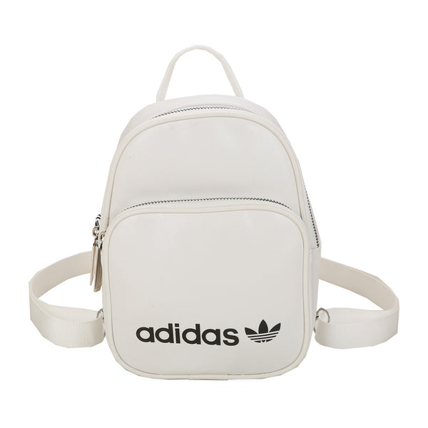 Adidas backpack \u0026 Bags fashion bags 