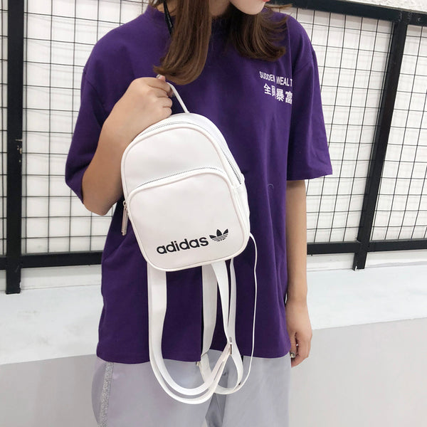 adidas fashion backpack