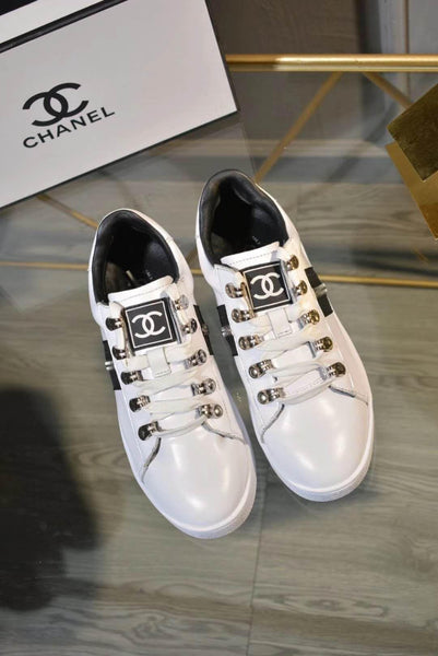 chanel shoe sale 2019