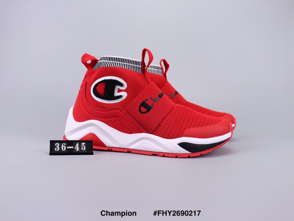 cheap champion shoes