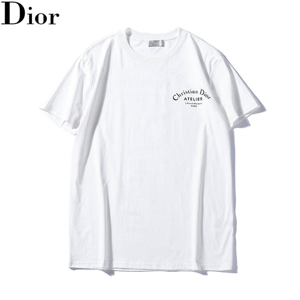 dior shirt sale