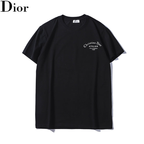 dior shirt sale