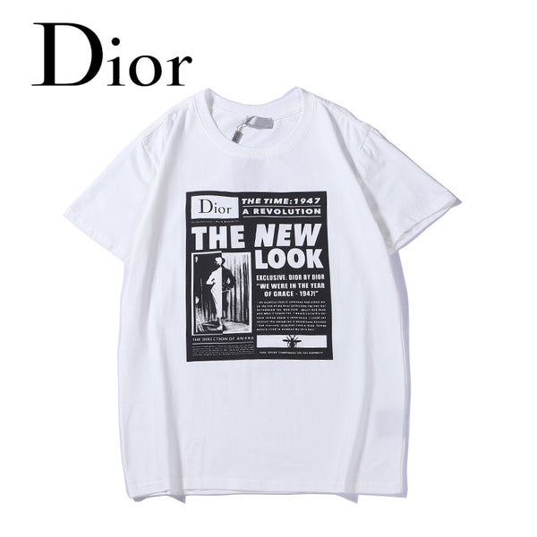 dior shirt sale