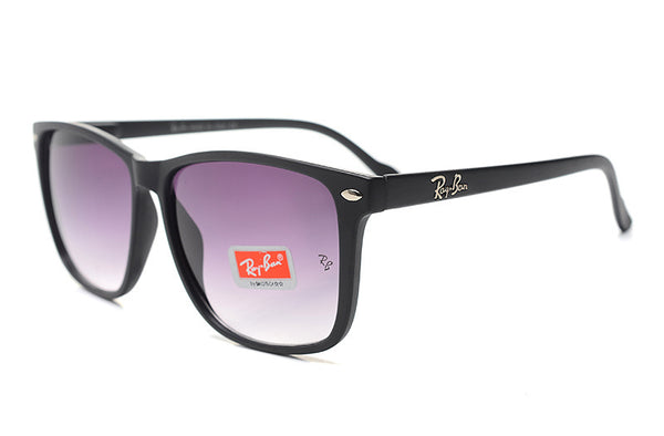 Cheap glasses on sale Ray-Ban RB2428 