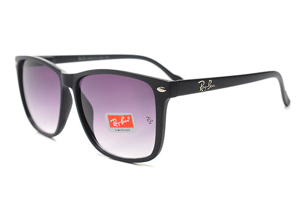 ray ban rb2428