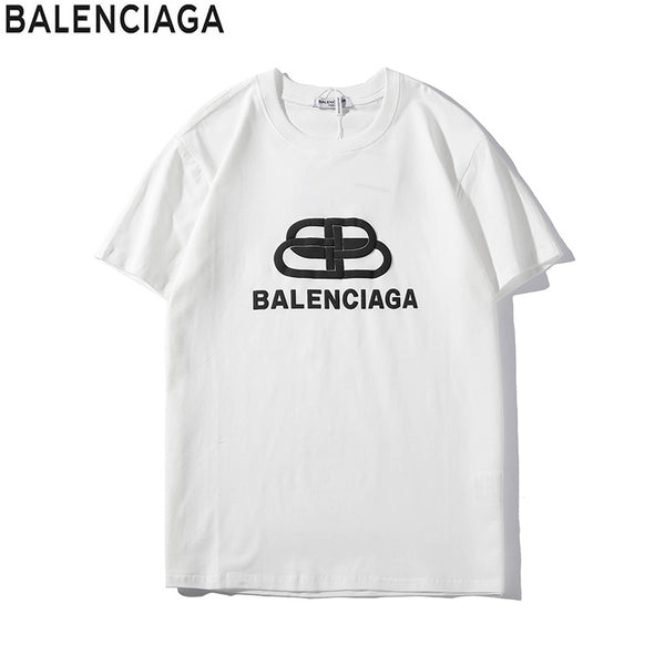 balenciaga t shirt sale mens