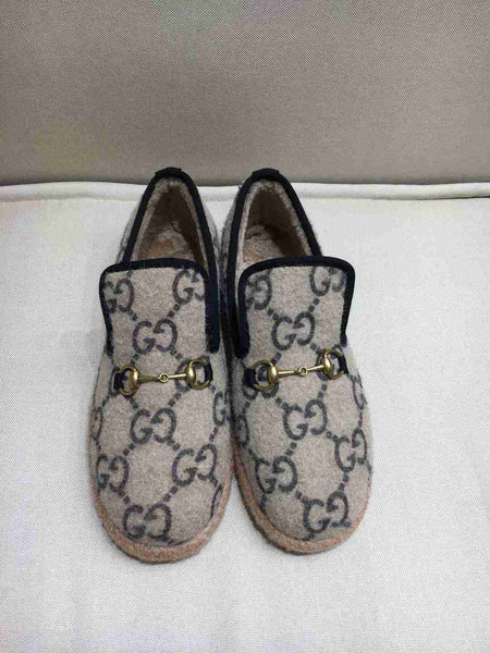 cheap gucci for women