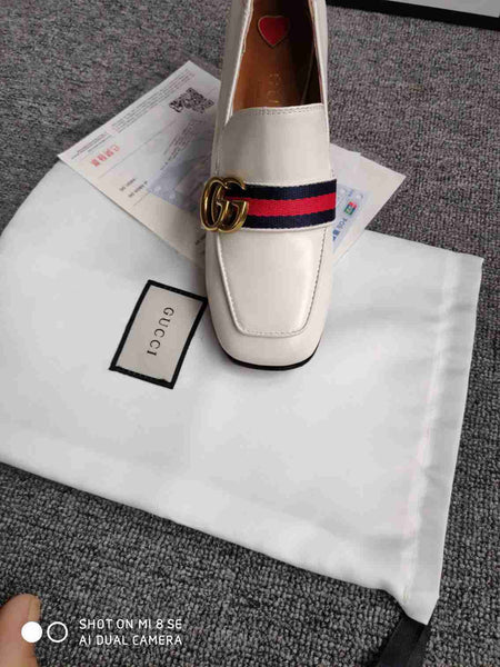 cheap gucci trainers womens