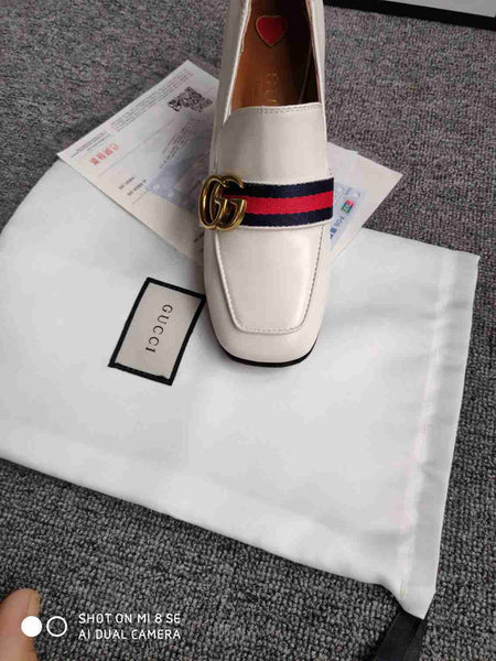 cheap gucci shoes women's