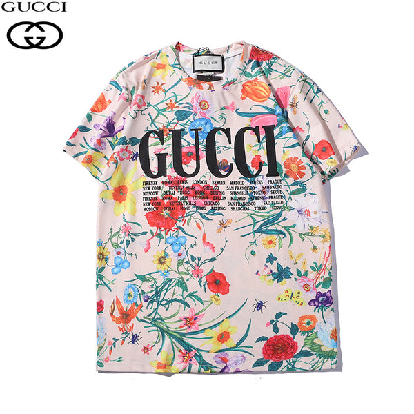 ladies gucci t shirt sale