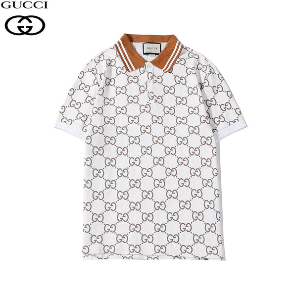 gucci clothes for men cheap