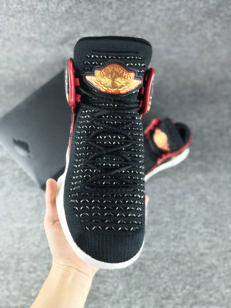 jordan 32 men