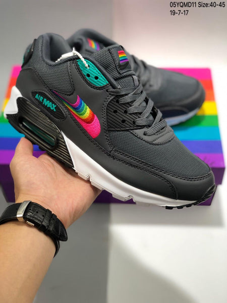 nike air max 90 true to size