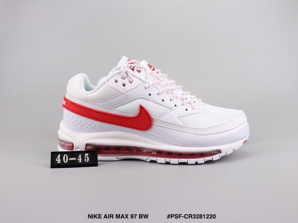 cheap air max women