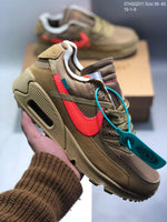 nike air max 90 women cheap