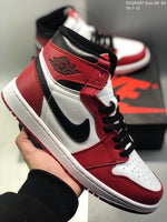 cheap jordan 1 men