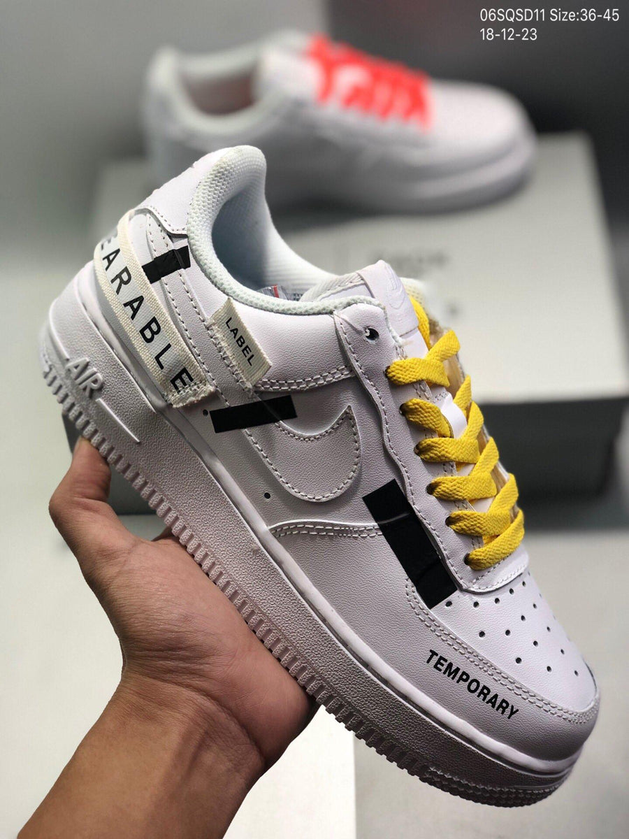 cheap air force 1 men