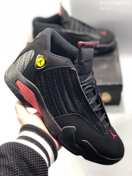 aj14