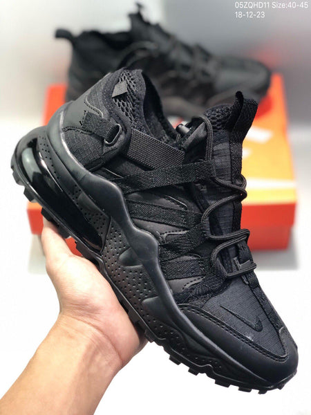 nike air max 270 for cheap