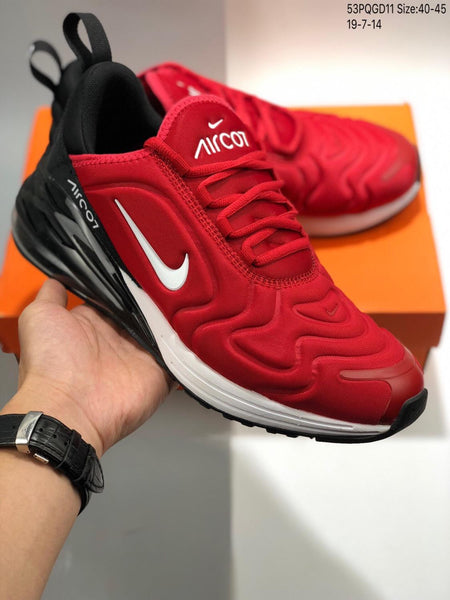 مخطط مسرع عظم الوجنة airco 7 nike 