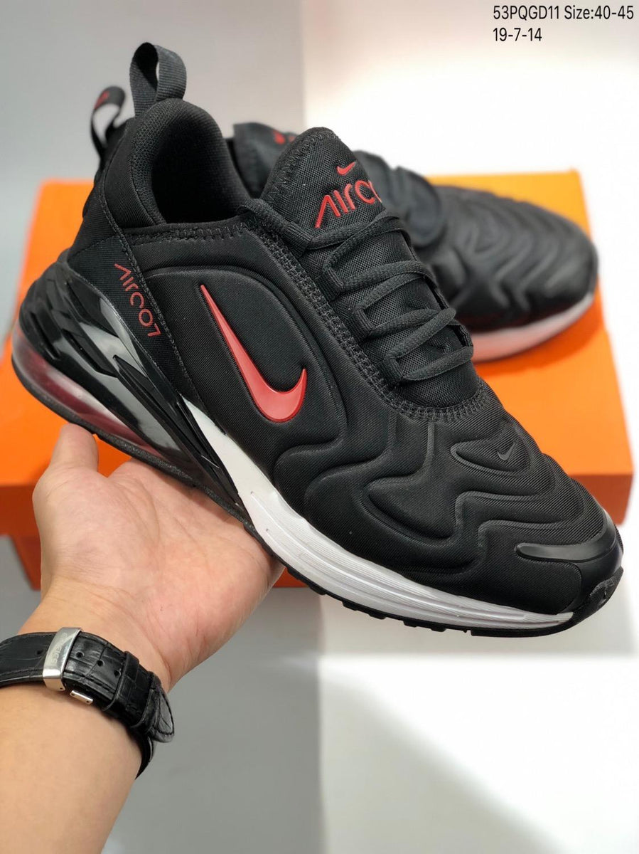 air max nike shoes 2019