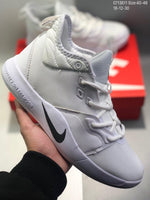 nike basketball shoes for cheap