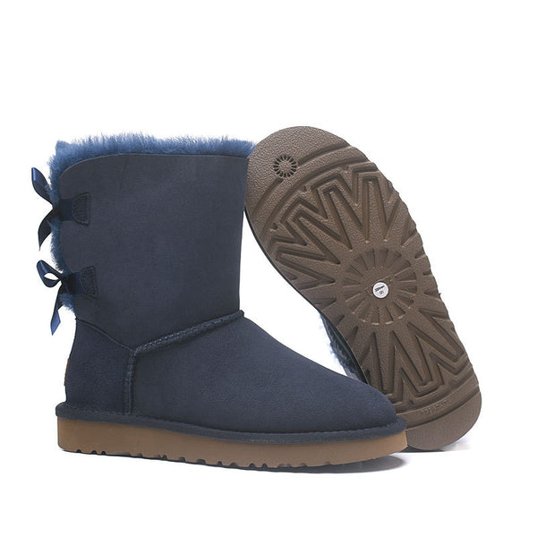 womens ugg boots cheap