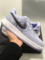 nike air force 1 low have a nice day