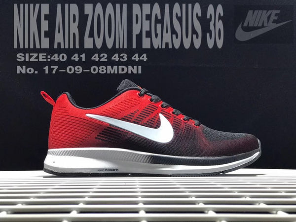 nike zoom pegasus 36 release date