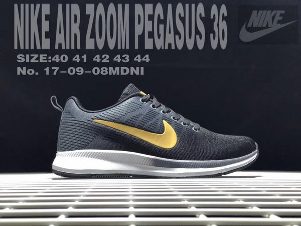 pegasus 36 shoes