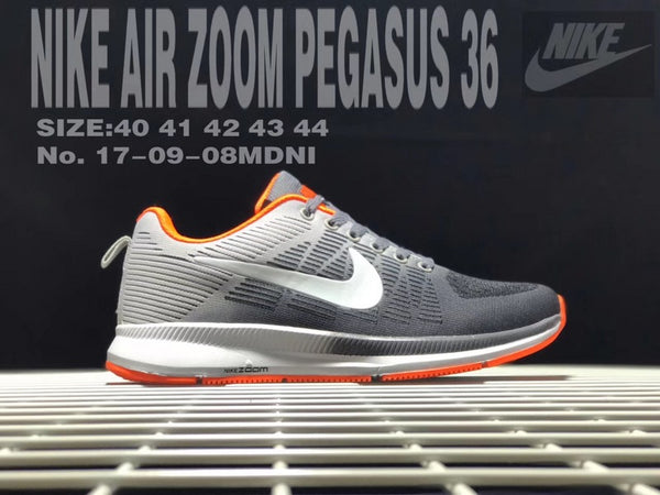 nike zoom pegasus 36 release date