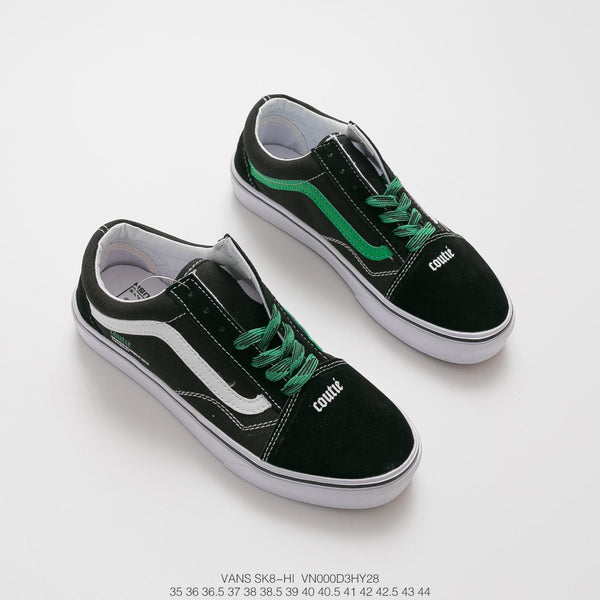 cheap mens vans shoes