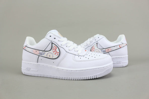 air force 1 in bulk