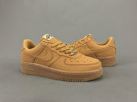 nike air force 1 cheap outlet
