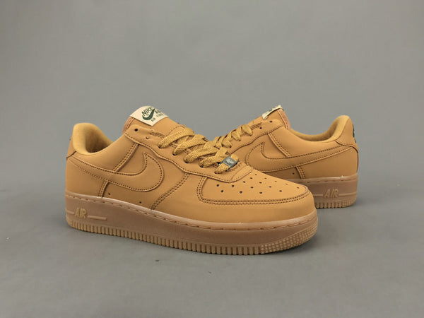 Women's and men's nike air force 1 mid 