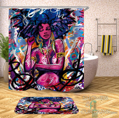crazy-colors-african-shower-curtain-beauty