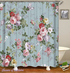 classic-floristry-shower-curtains