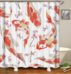 koi-fish-shower-curtain