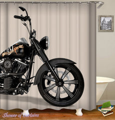 bathroom-motorcycle-shower-curtain-ride