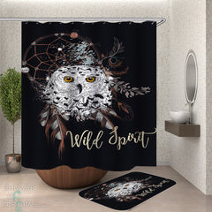 wild-spirit-owl-shower-curtain