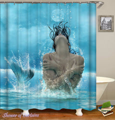 photogenic-mermaid-shower-curtains