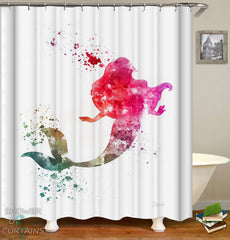 the-little-mermaid-shower-curtain-colorful-splash