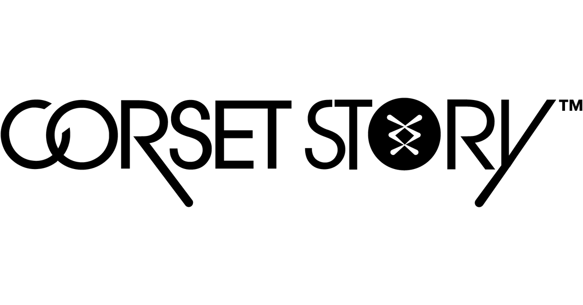 Complete Corset Range | Huge Range of Styles by Corset Story