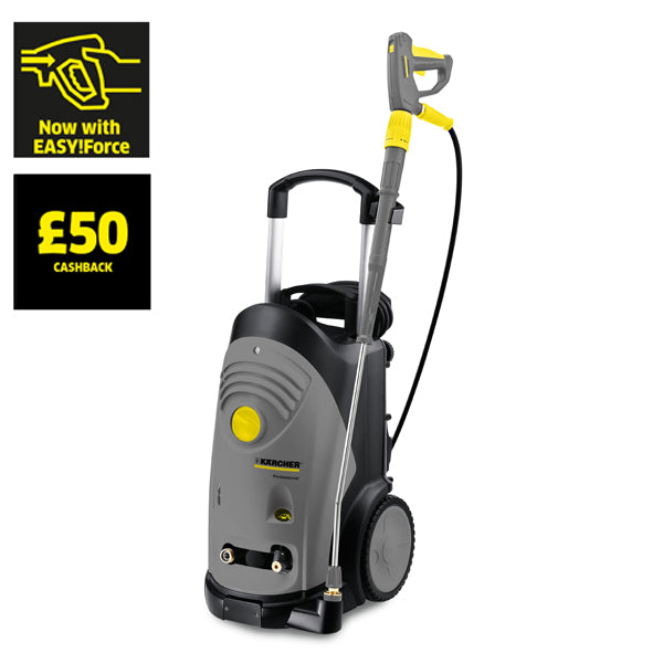 simple clean pro hd cleaner power washer