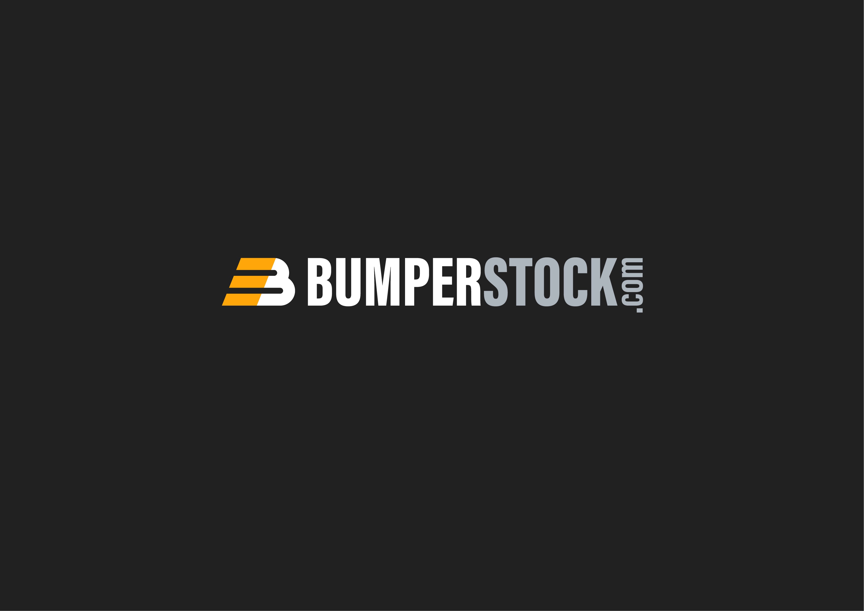 BumperStock