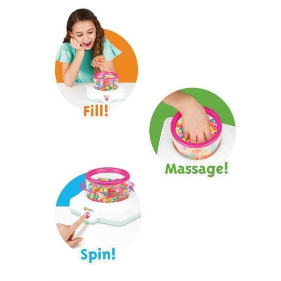 orbeez spin and soothe