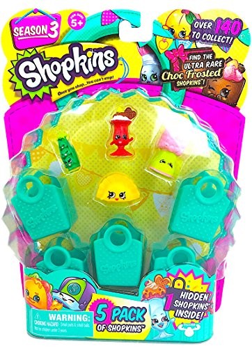 shopkins season 3